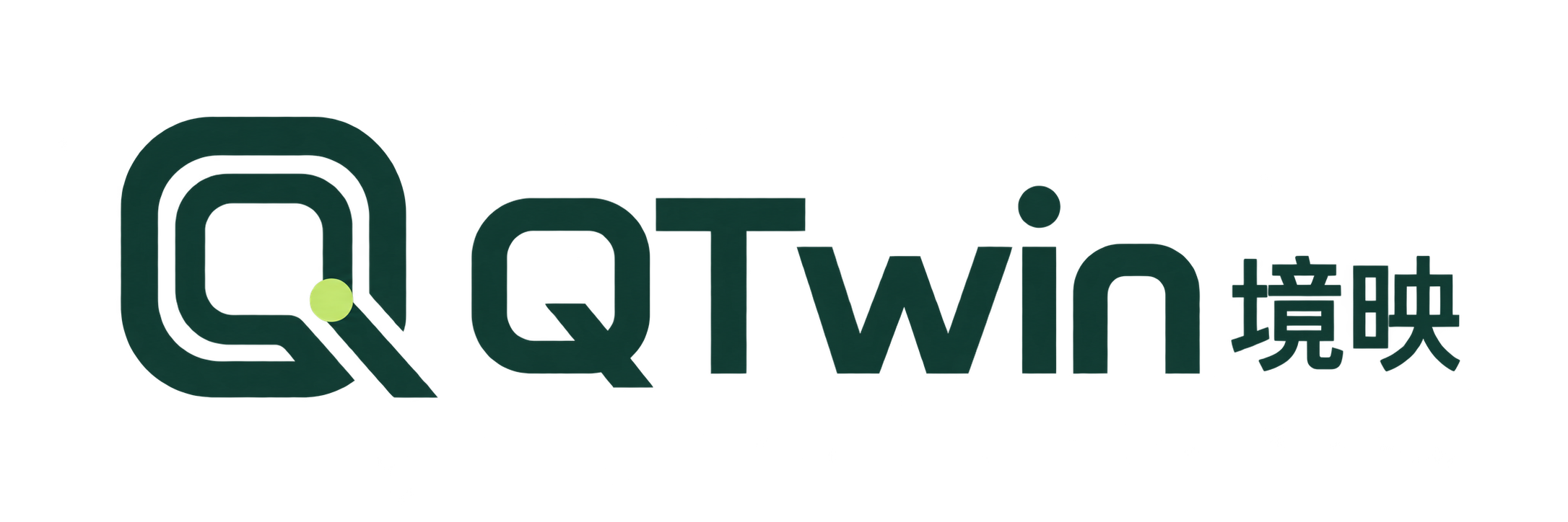 QTwin 境映
